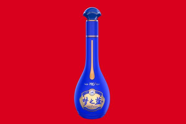 大同阳高县郎酒周边回收