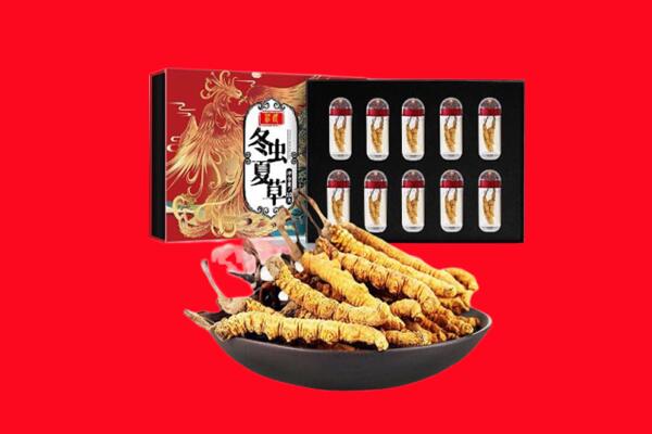 大同阳高县老酒周边回收报价