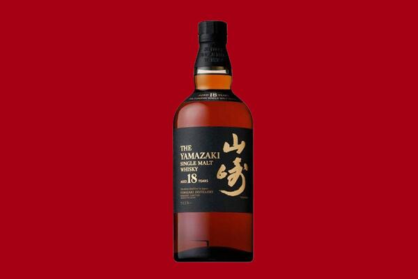 大同阳高县人头马高价回收