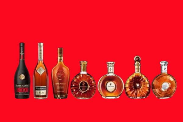 大同阳高县回收洋酒