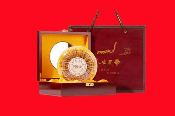 大同阳高县剑南春上门回收
