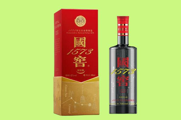 大同阳高县燕窝回收地址